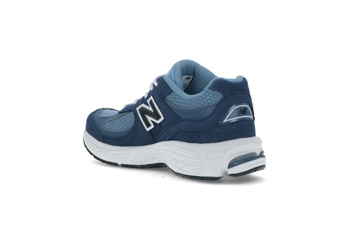 P20021QR NEW BALANCE P20021QR NEW BALANCE