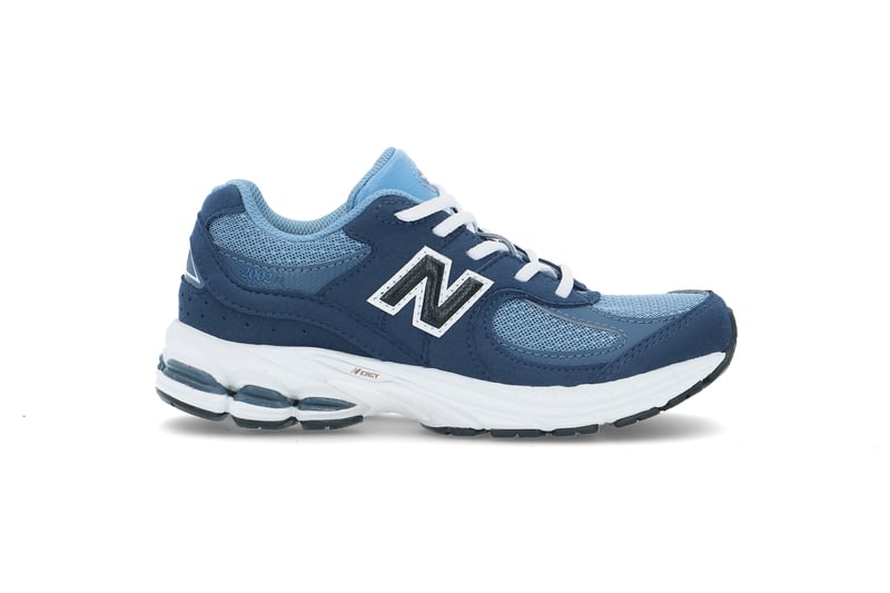 G20023VL NEW BALANCE G20023VL NEW BALANCE