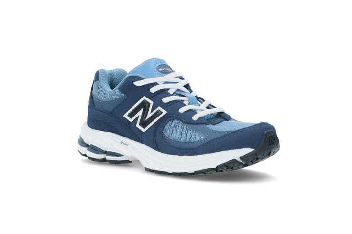 G20023VL NEW BALANCE G20023VL NEW BALANCE