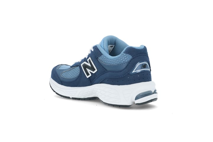 G20023VL NEW BALANCE G20023VL NEW BALANCE