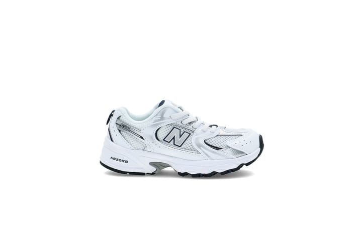 NEW BALANCE 6009 White NEW BALANCE