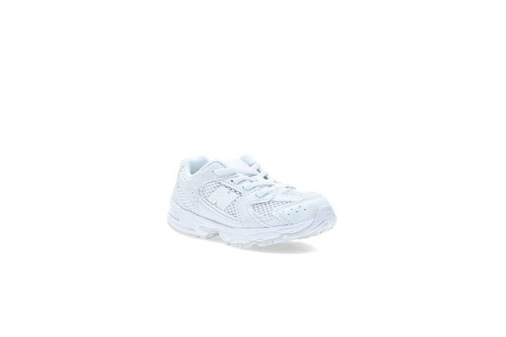 NEW BALANCE 6731 White NEW BALANCE