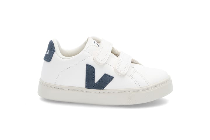 VEJA 6429 Extra-White Cal VEJA