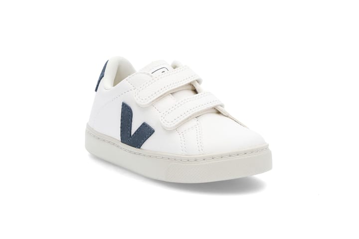 VEJA 6429 Extra-White Cal VEJA VEJA 6429 Extra-White Cal VEJA
