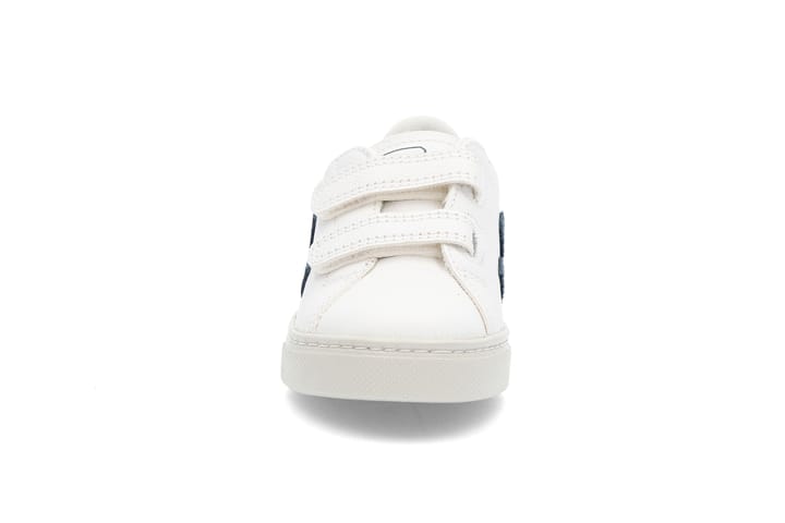 VEJA 6429 Extra-White Cal VEJA VEJA 6429 Extra-White Cal VEJA