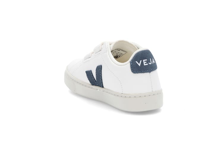 VEJA 6429 Extra-White Cal VEJA VEJA 6429 Extra-White Cal VEJA