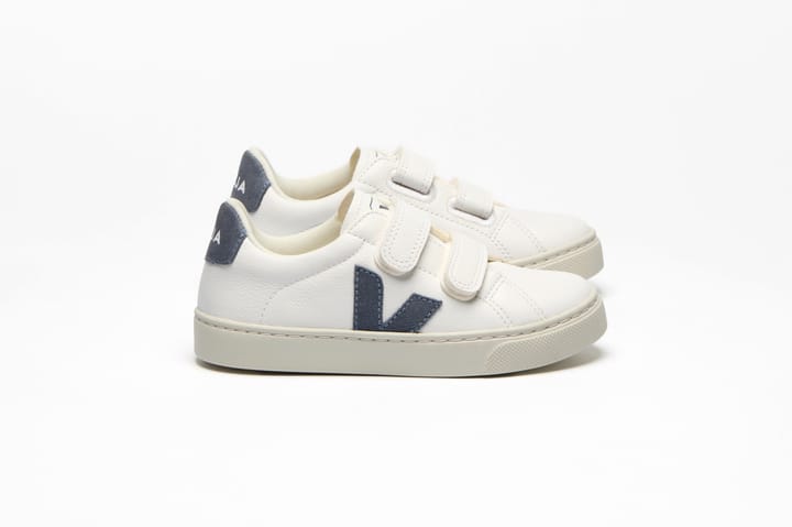 VEJA 6430 Extra-White Cal VEJA VEJA 6430 Extra-White Cal VEJA