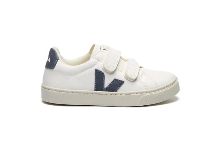 VEJA 6430 Extra-White Cal VEJA