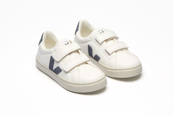 VEJA 6430 Extra-White Cal VEJA VEJA 6430 Extra-White Cal VEJA