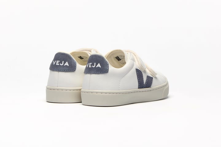 VEJA 6430 Extra-White Cal VEJA VEJA 6430 Extra-White Cal VEJA