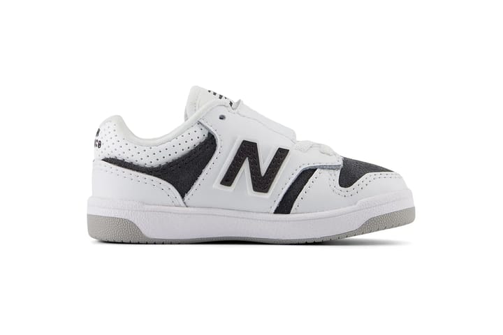 NEW BALANCE 6085 White NEW BALANCE