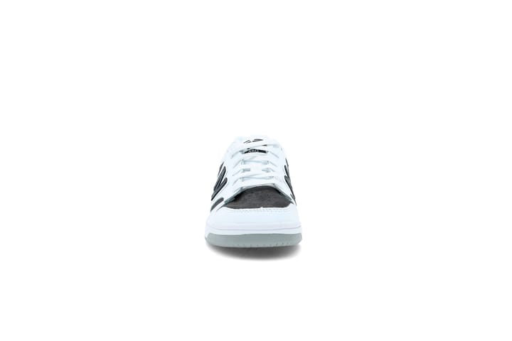 NEW BALANCE 6086 White NEW BALANCE