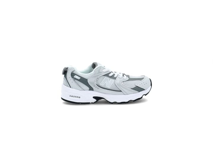 NEW BALANCE 7034 Grey Matter NEW BALANCE NEW BALANCE 7034 Grey Matter NEW BALANCE