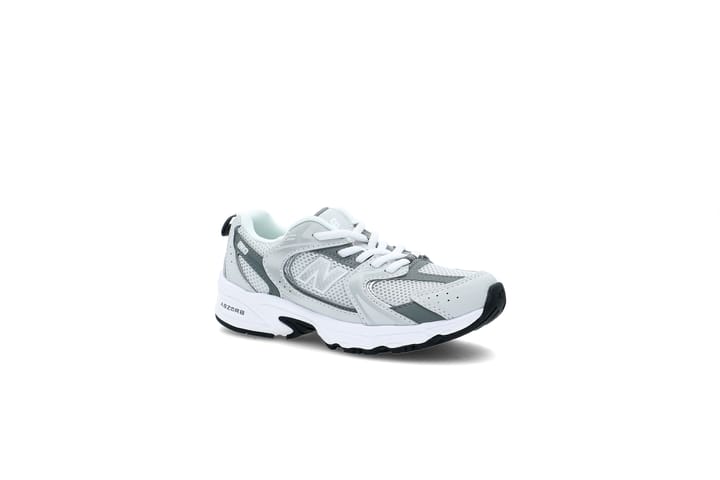 NEW BALANCE 7034 Grey Matter NEW BALANCE NEW BALANCE 7034 Grey Matter NEW BALANCE