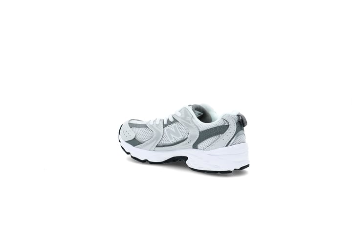 NEW BALANCE 7034 Grey Matter NEW BALANCE NEW BALANCE 7034 Grey Matter NEW BALANCE