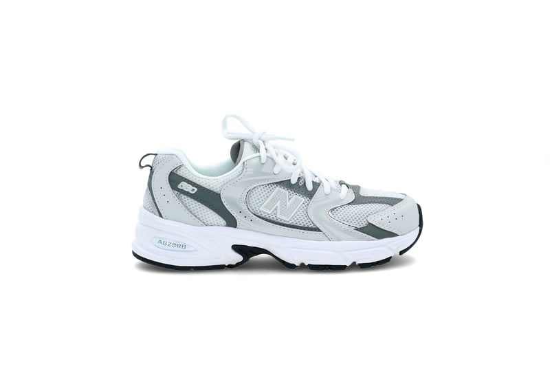 GR530CB NEW BALANCE GR530CB NEW BALANCE