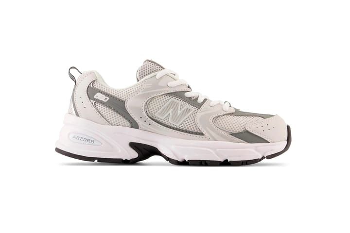GR530CB NEW BALANCE