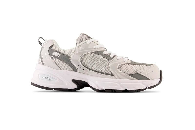 GR530CB NEW BALANCE GR530CB NEW BALANCE