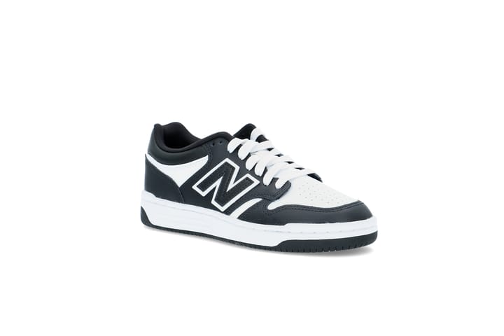 NEW BALANCE 6600 Black NEW BALANCE