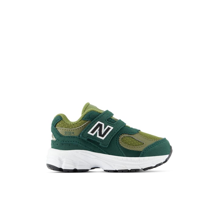 I20024HA NEW BALANCE