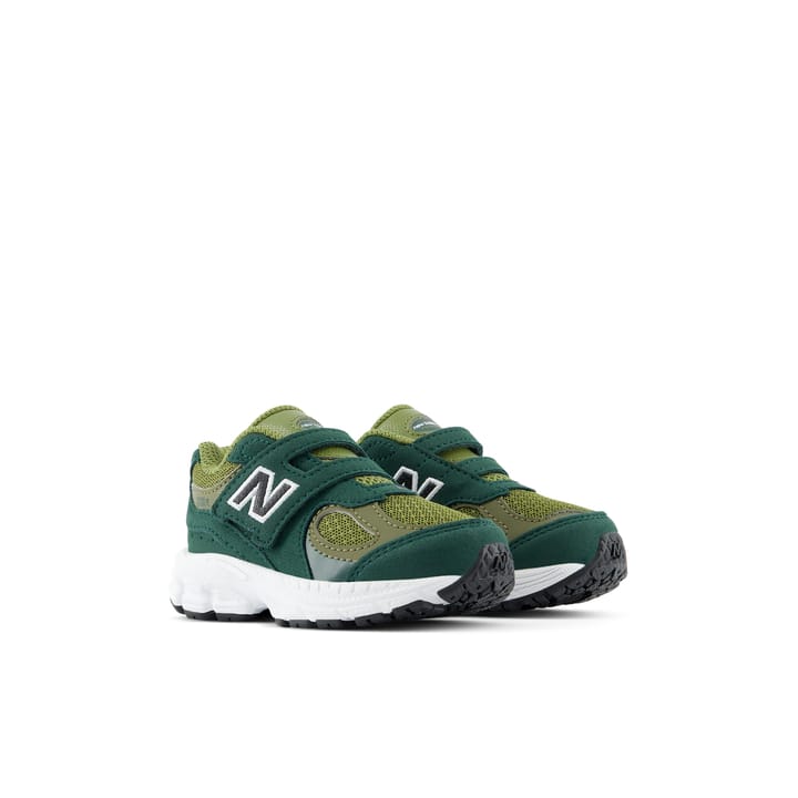 I20024HA NEW BALANCE
