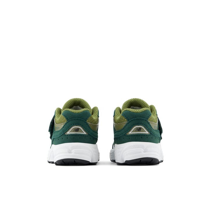 I20024HA NEW BALANCE