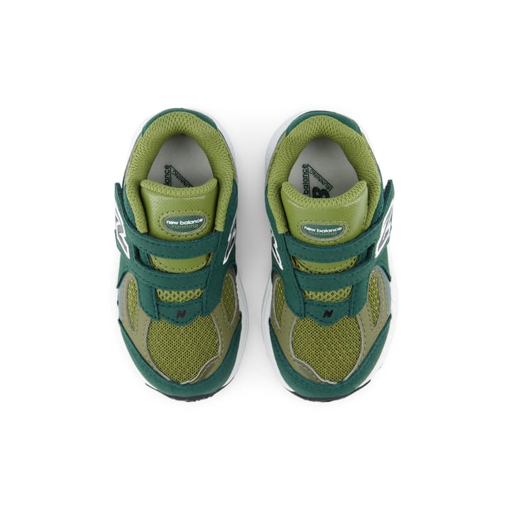 I20024HA NEW BALANCE