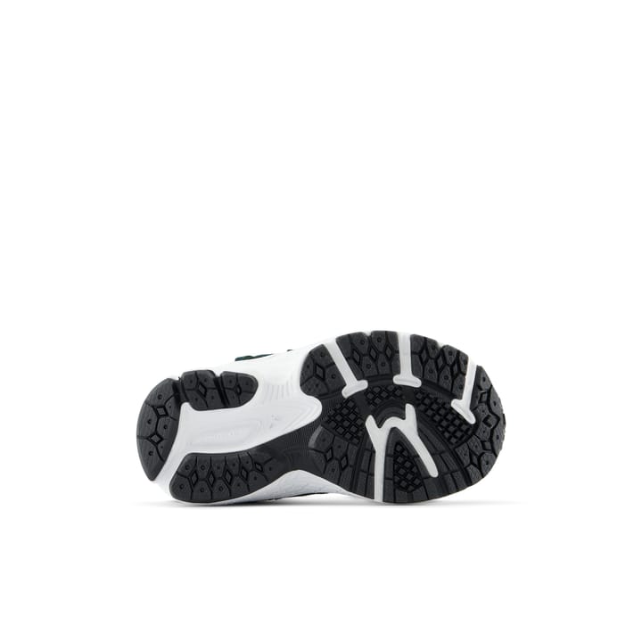 I20024HA NEW BALANCE