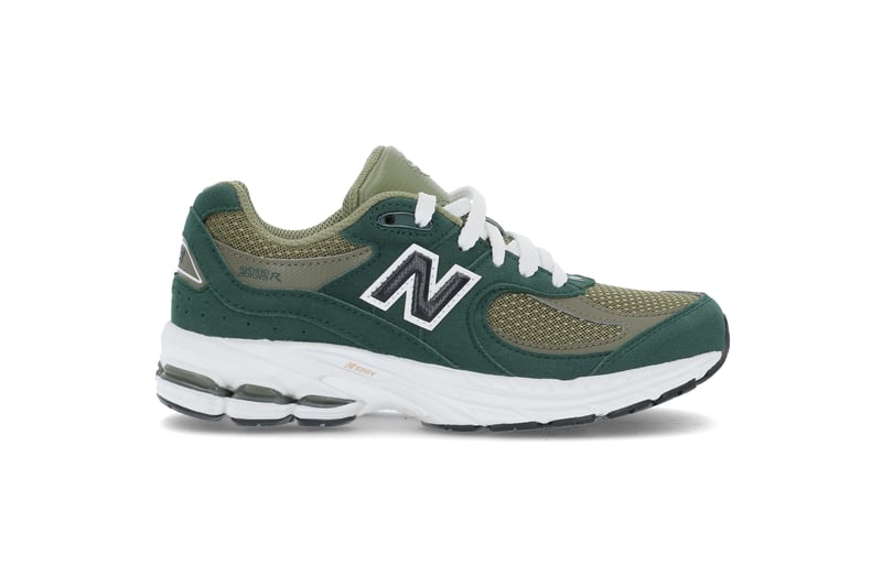 P20024G2 NEW BALANCE P20024G2 NEW BALANCE