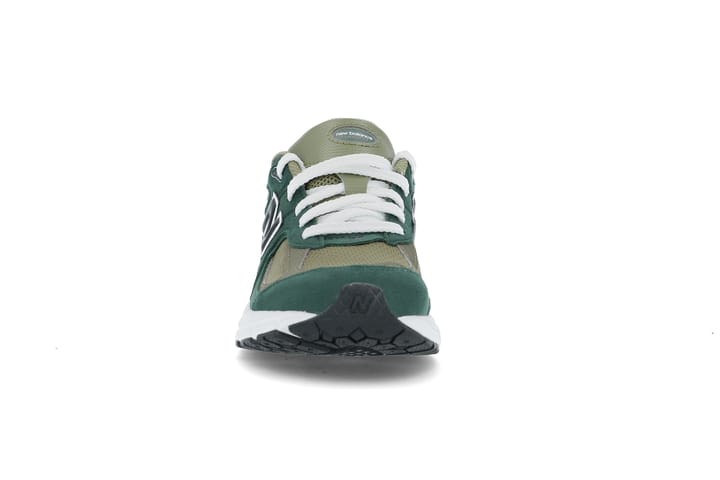 P20024G2 NEW BALANCE P20024G2 NEW BALANCE