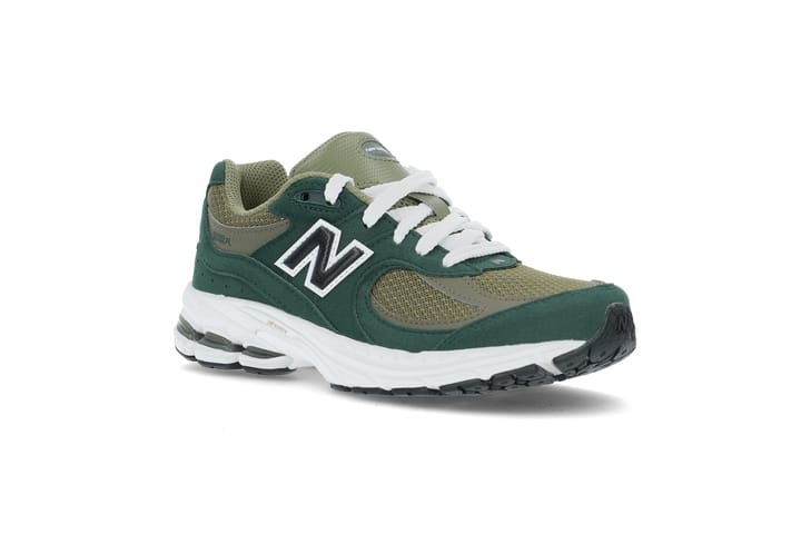 G20026LE NEW BALANCE