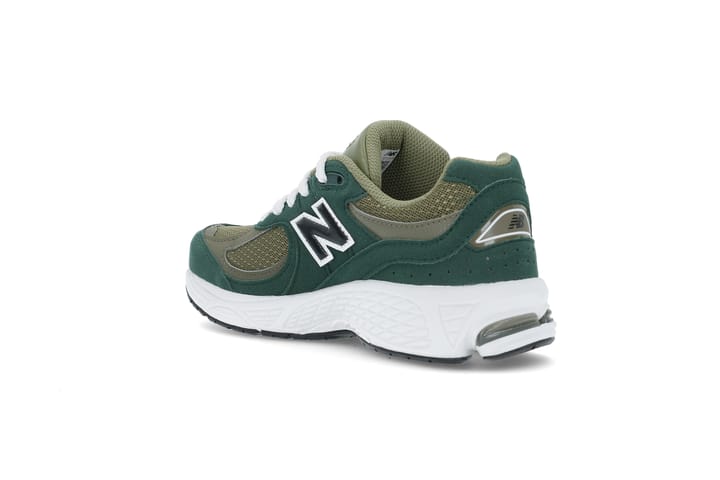 G20026LE NEW BALANCE