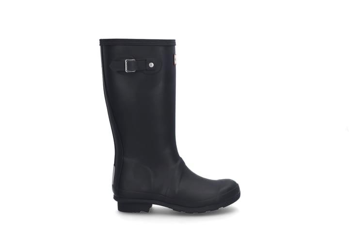 HUNTER 6815 Black HUNTER
