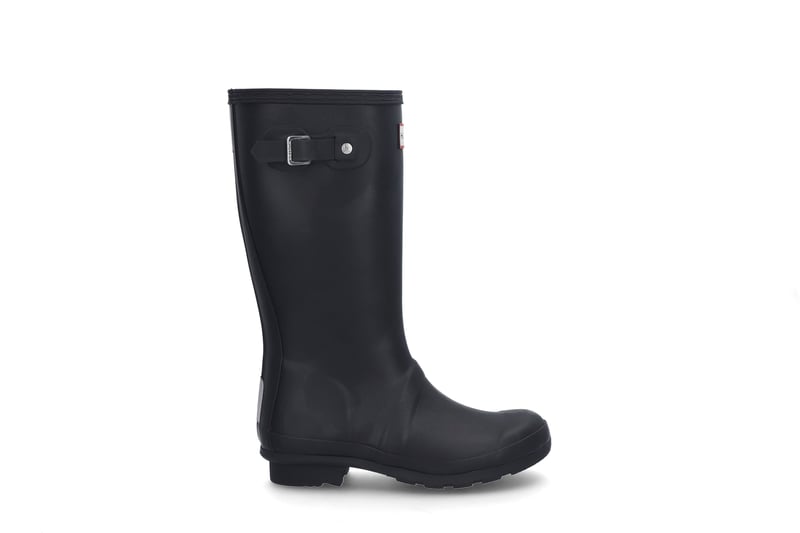 Junior Original Boot HUNTER Junior Original Boot HUNTER