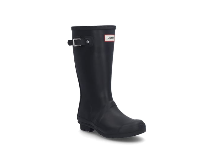 HUNTER 6815 Black HUNTER