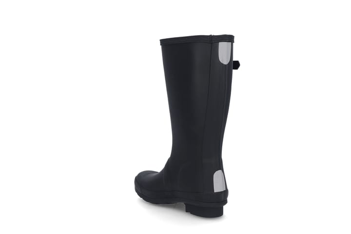 HUNTER 6815 Black HUNTER