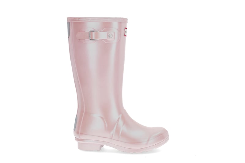 Junior Originals Nebula Boot HUNTER