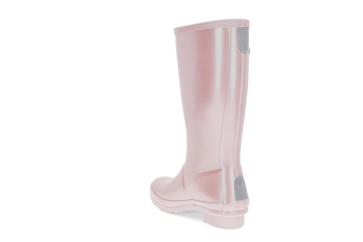 HUNTER 6836 Bella HUNTER HUNTER 6836 Bella HUNTER