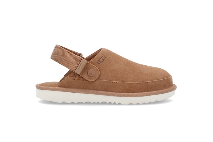 UGG 7126 Chestnut UGG