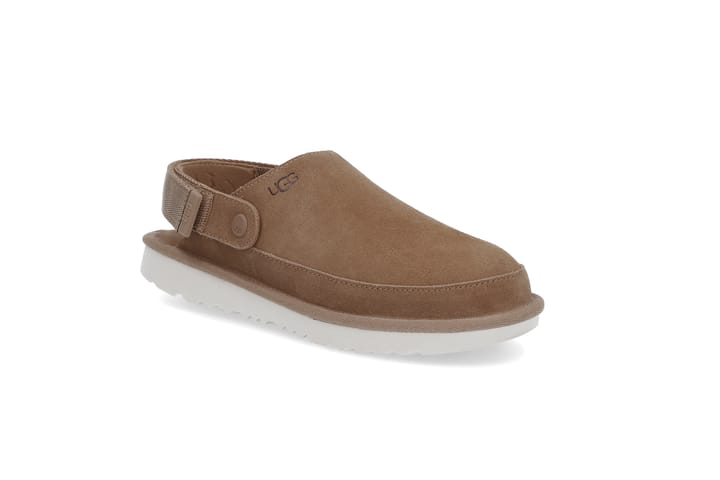 UGG 7126 Chestnut UGG