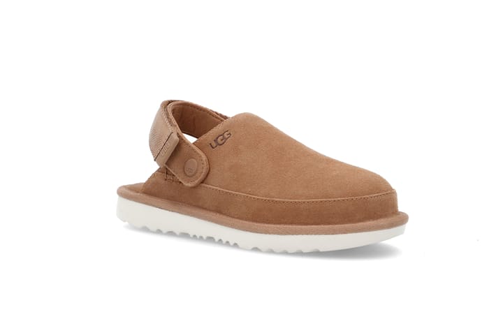 UGG 7126 Chestnut UGG