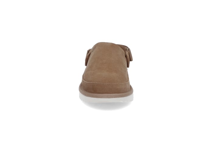 UGG 7126 Chestnut UGG