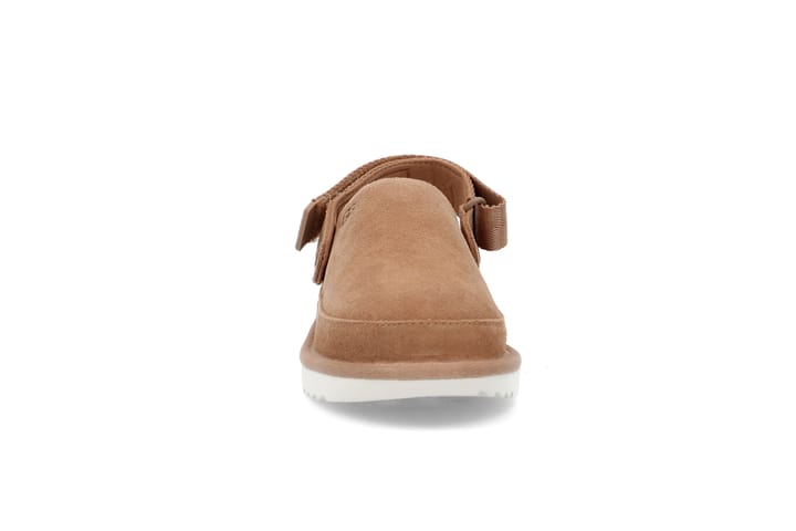 UGG 7126 Chestnut UGG