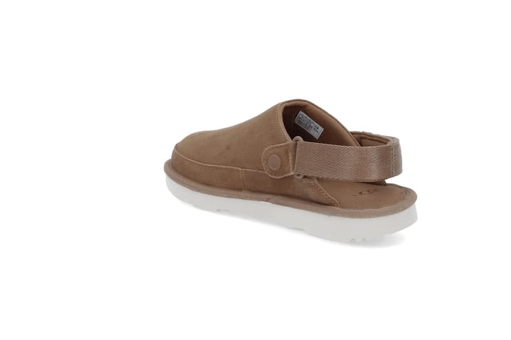 UGG 7126 Chestnut UGG