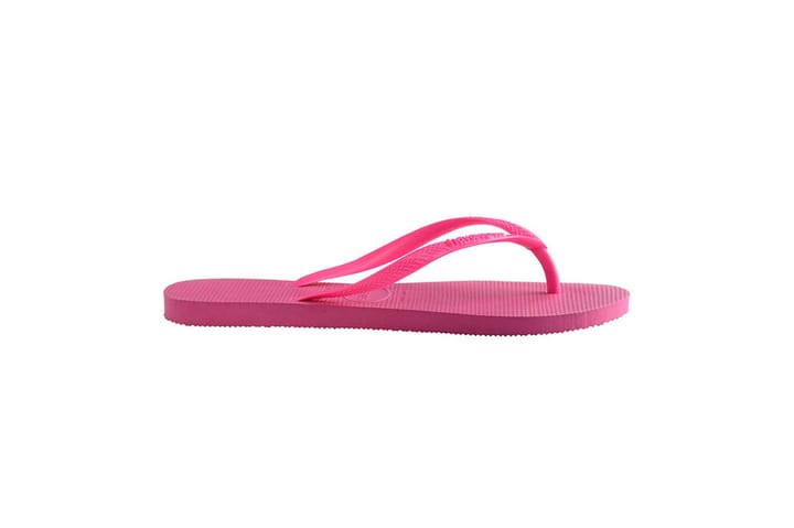 HAVAIANAS 7131 Pink Flux HAVAIANAS