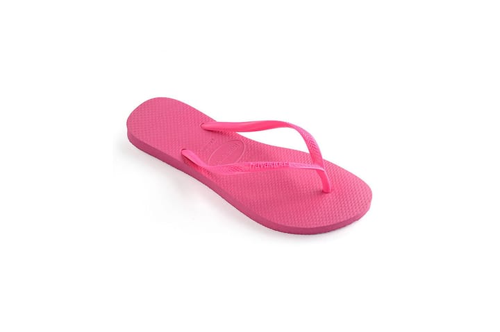 HAVAIANAS 7131 Pink Flux HAVAIANAS