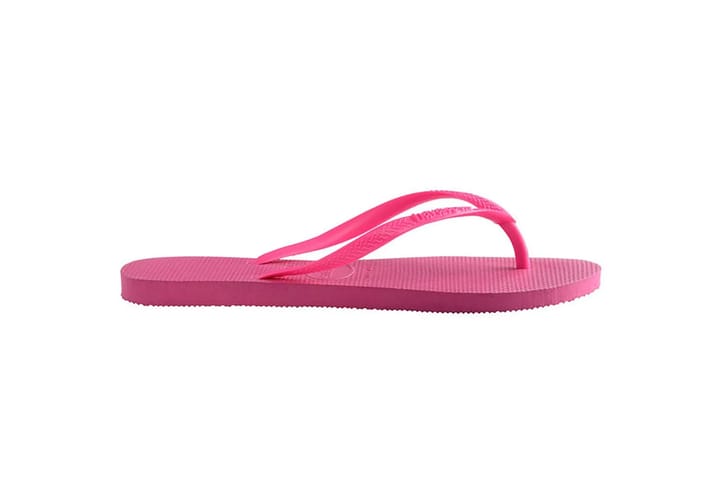 HAVAIANAS 7131 Pink Flux HAVAIANAS