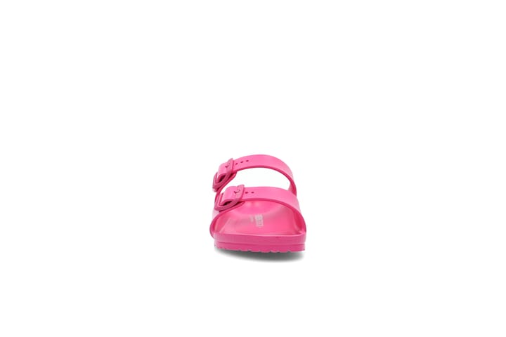 BIRKENSTOCK 6273 Beetroot Purple BIRKENSTOCK