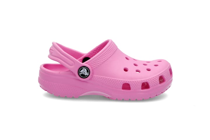 CROCS 7201 Taffy Pink CROCS