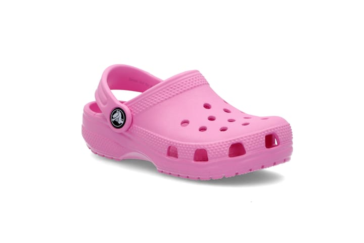 CROCS 7201 Taffy Pink CROCS